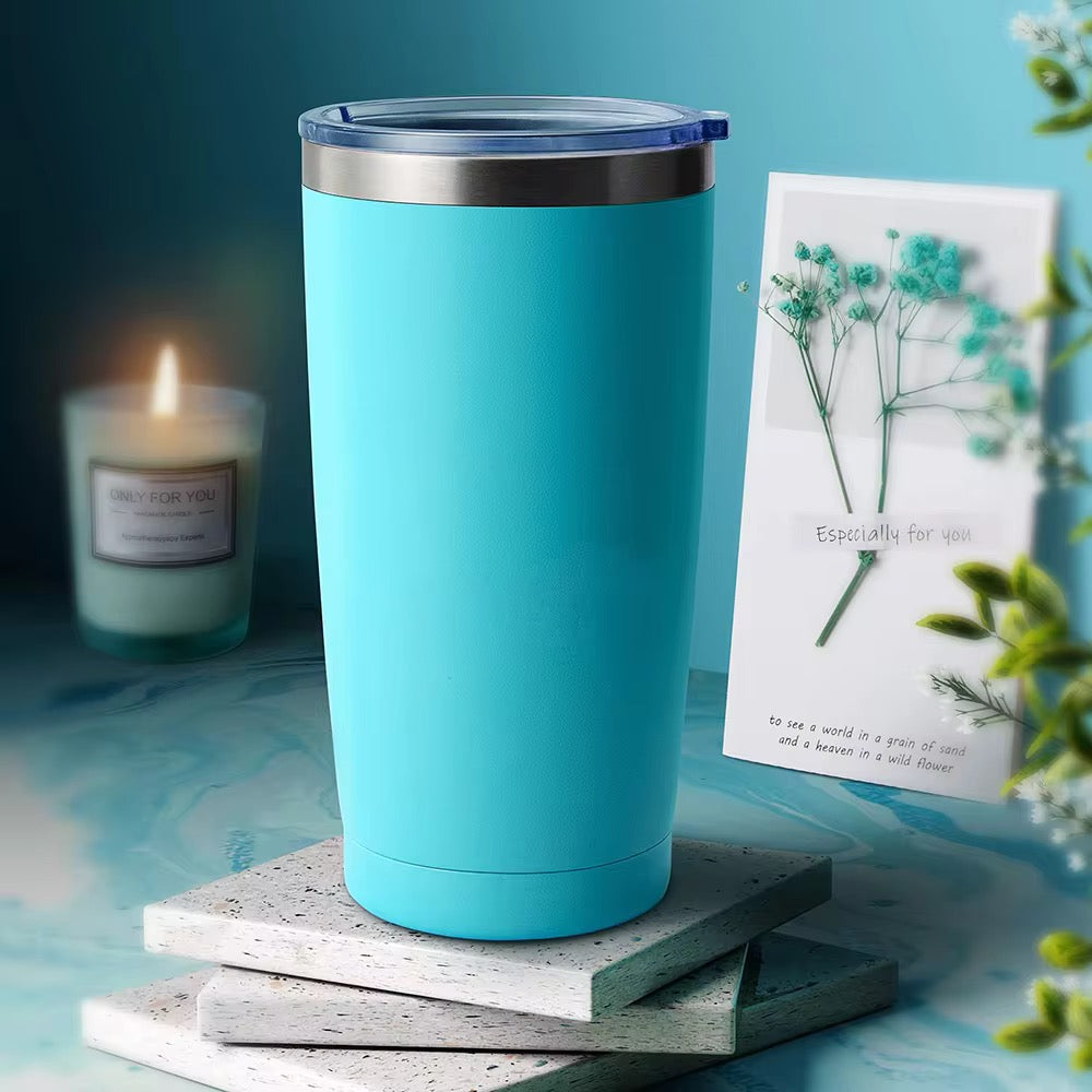 Elowen Blue Gift Set