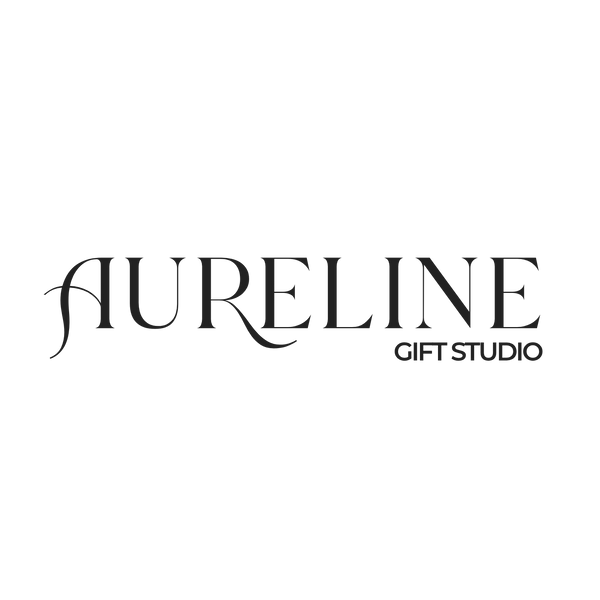 Aureline