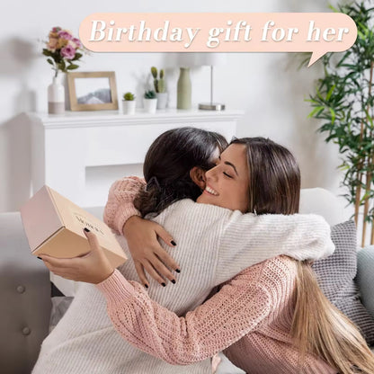 Arabella Pink Gift Set