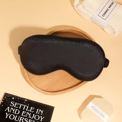 Cleo Black & White Gift Set